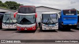 Empresa Mepe 79 na cidade de La Uruca, San José, San José, Costa Rica, por Andrés Martínez Rodríguez. Número da foto: #10323168.