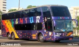 Famtur Turismo 16000 na cidade de Belém, Pará, Brasil, por Fabio Soares. Número da foto: #10321797.