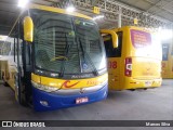 Coletivo Transportes 1512 na cidade de Caruaru, Pernambuco, Brasil, por Marcos Silva. ID da foto: :id.