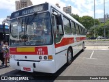 Himalaia Transportes > Ambiental Transportes Urbanos 68 7577 na cidade de São Paulo, São Paulo, Brasil, por Renata Batista. Número da foto: #:id.