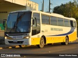 CF Construções e Serviços 001 na cidade de Fortaleza, Ceará, Brasil, por Bruno Oliveira Nunes. Número da foto: #:id.