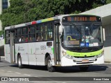 Viação Nossa Senhora de Lourdes B58054 na cidade de Rio de Janeiro, Rio de Janeiro, Brasil, por Renan Vieira. Número da foto: #10323936.