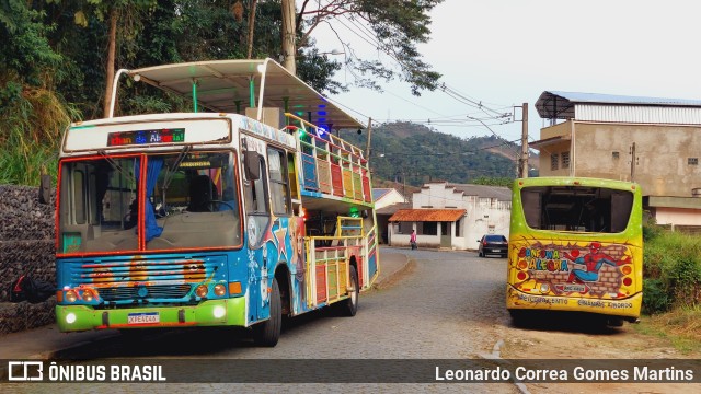 Tchan da Alegria TCHAN DA ALEGRIA na cidade de Nova Friburgo, Rio de Janeiro, Brasil, por Leonardo Correa Gomes Martins. Número da foto: #10326460.