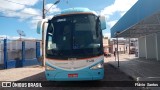 Emtram 5120 na cidade de Barra da Estiva, Bahia, Brasil, por Flávio  Santos. Número da foto: #10325967.