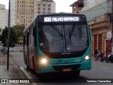 ANSAL - Auto Nossa Senhora de Aparecida 227 na cidade de Juiz de Fora, Minas Gerais, Brasil, por Yurinhoo Clementino. Número da foto: #10325496.