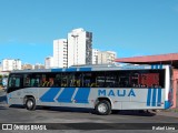 Viação Mauá RJ 185.079 na cidade de Niterói, Rio de Janeiro, Brasil, por Rafael Lima. Número da foto: #:id.