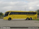 Viação Itapemirim 60079 na cidade de Caruaru, Pernambuco, Brasil, por Lenilson da Silva Pessoa. Número da foto: #10325784.