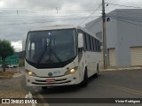 Joafra 3670 na cidade de Dormentes, Pernambuco, Brasil, por Victor Rodrigues. Número da foto: #10327501.