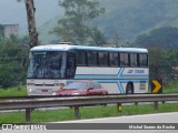 Ludy Transporte e Turismo 2007 na cidade de Queimados, Rio de Janeiro, Brasil, por Michel Soares da Rocha. Número da foto: #10327429.