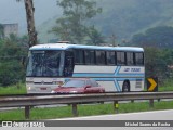 Ludy Transporte e Turismo 2007 na cidade de Queimados, Rio de Janeiro, Brasil, por Michel Soares da Rocha. ID da foto: :id.