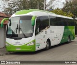 Infinity Turismo e Fretamento 1524 na cidade de Rio das Ostras, Rio de Janeiro, Brasil, por Ryan Martins. Número da foto: #10324553.