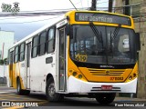 Global GNZ Transportes 0711053 na cidade de Manaus, Amazonas, Brasil, por Ruan Neves oficial. Número da foto: #:id.