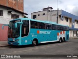 Impactur 5020 na cidade de Vitória, Espírito Santo, Brasil, por Gian Carlos. Número da foto: #10325576.