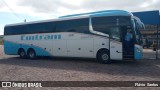 Emtram 5120 na cidade de Barra da Estiva, Bahia, Brasil, por Flávio  Santos. Número da foto: #10325980.