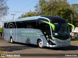 Viação Garcia 82078 na cidade de Paranavaí, Paraná, Brasil, por Robson Alves. Número da foto: #10326669.