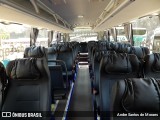 Higer FE10BR na cidade de Campinas, São Paulo, Brasil, por Andre Santos de Moraes. Número da foto: #10325738.