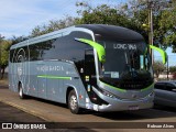 Viação Garcia 82169 na cidade de Paranavaí, Paraná, Brasil, por Robson Alves. Número da foto: #:id.