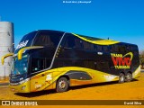 TransVivo Transportes e Turismo 2016 na cidade de Brasília, Distrito Federal, Brasil, por David Silva. Número da foto: #:id.
