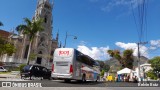 Auto Viação 1001 RJ 108.158 na cidade de Petrópolis, Rio de Janeiro, Brasil, por Kelvin Bráz. Número da foto: #:id.