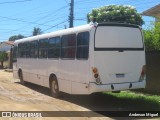 Ônibus Particulares 4I65 na cidade de Paulista, Pernambuco, Brasil, por Anderson Miguel. Número da foto: #:id.