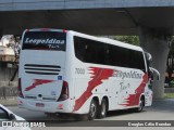 Leopoldina Turismo 7000 na cidade de Belo Horizonte, Minas Gerais, Brasil, por Douglas Célio Brandao. Número da foto: #:id.