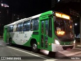 VB Transportes e Turismo 3234 na cidade de Campinas, São Paulo, Brasil, por João Silva. ID da foto: :id.