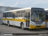 Escolares 7284 na cidade de Paulista, Pernambuco, Brasil, por Anderson Miguel. Número da foto: #:id.