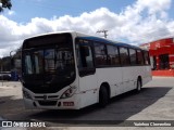 ANSAL - Auto Nossa Senhora de Aparecida 302 na cidade de Juiz de Fora, Minas Gerais, Brasil, por Yurinhoo Clementino. Número da foto: #10325473.