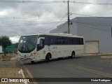 Joafra 3670 na cidade de Dormentes, Pernambuco, Brasil, por Victor Rodrigues. Número da foto: #10327495.