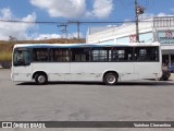 ANSAL - Auto Nossa Senhora de Aparecida 302 na cidade de Juiz de Fora, Minas Gerais, Brasil, por Yurinhoo Clementino. Número da foto: #10325455.