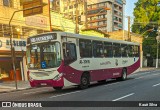 Guajará AI-30615 na cidade de Belém, Pará, Brasil, por Kauê Silva. Número da foto: #:id.