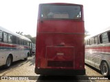 Viação Caprioli 5501 na cidade de Campinas, São Paulo, Brasil, por Gabriel Brunhara. Número da foto: #10324982.