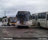 Empresa Metropolitana 144 na cidade de Jaboatão dos Guararapes, Pernambuco, Brasil, por Áudios Guilherme. Número da foto: #:id.