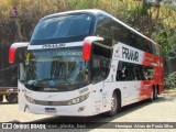 Primar Navegações e Turismo 3000 na cidade de Campinas, São Paulo, Brasil, por Henrique Alves de Paula Silva. Número da foto: #10327185.