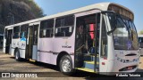 VB Transportes e Turismo I-40 na cidade de Campinas, São Paulo, Brasil, por Roberto Teixeira. Número da foto: #10325911.