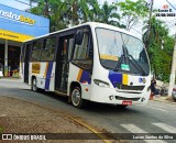 Transporte Alternativo de Embu-Guaçu 29 na cidade de Embu-Guaçu, São Paulo, Brasil, por Lucas Santos da Silva. Número da foto: #10325255.