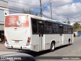 ANSAL - Auto Nossa Senhora de Aparecida 302 na cidade de Juiz de Fora, Minas Gerais, Brasil, por Yurinhoo Clementino. Número da foto: #10325480.