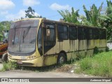 Sucata e Desmanches 598 na cidade de Paudalho, Pernambuco, Brasil, por Anderson Miguel. ID da foto: :id.