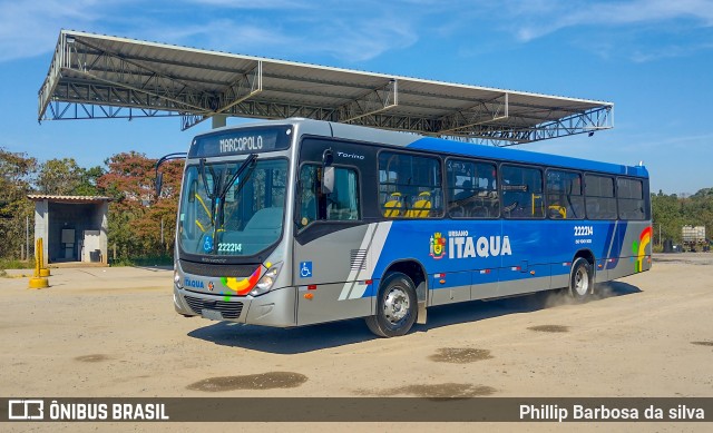 Expresso Planalto - Itaquaquecetuba 222214 na cidade de Itaquaquecetuba, São Paulo, Brasil, por Phillip Barbosa da silva. Número da foto: #10244544.