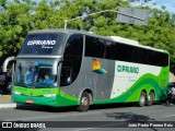 Cipriano Turismo 1019 na cidade de Teresina, Piauí, Brasil, por João Pedro Pereira Reis. ID da foto: :id.