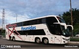 Empresa Reunidas Paulista de Transportes 146201 na cidade de São Paulo, São Paulo, Brasil, por Francisco Ivano. Número da foto: #10244727.