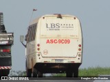 LBS Turismo 28 na cidade de Belo Horizonte, Minas Gerais, Brasil, por Douglas Célio Brandao. Número da foto: #10245072.