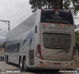 Feltrin Turismo 0027 na cidade de Cotia, São Paulo, Brasil, por David Macedo Rocha. Número da foto: #10243186.