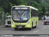 Empresa Aroeiras 300.846 na cidade de São Luís, Maranhão, Brasil, por Alexandre Dumas. Número da foto: #:id.