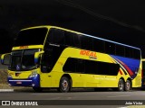 Ideal Turismo 2050 na cidade de Teresina, Piauí, Brasil, por João Victor. Número da foto: #:id.