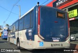 SM Transportes 20943 na cidade de Belo Horizonte, Minas Gerais, Brasil, por Moisés Magno. Número da foto: #:id.