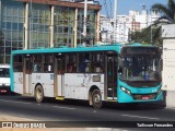 ANSAL - Auto Nossa Senhora de Aparecida 335 na cidade de Juiz de Fora, Minas Gerais, Brasil, por Tailisson Fernandes. Número da foto: #:id.