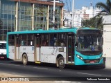 ANSAL - Auto Nossa Senhora de Aparecida 335 na cidade de Juiz de Fora, Minas Gerais, Brasil, por Tailisson Fernandes. ID da foto: :id.