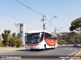 ViaSol Transportes Rodoviários 111048 na cidade de Americana, São Paulo, Brasil, por Andre Santos de Moraes. Número da foto: #10245348.