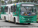 OT Trans - Ótima Salvador Transportes 21348 na cidade de Salvador, Bahia, Brasil, por Victor São Tiago Santos. Número da foto: #:id.